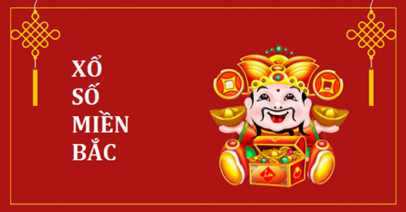Giải nghĩa về Xổ số miền Bắc hiện nay