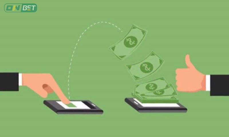 Giới thiệu về nhà cái Onbet ấn tượng hiện nay 