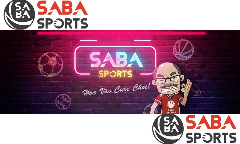 Tổng quan nhất về Saba Sports Onbet hiện nay