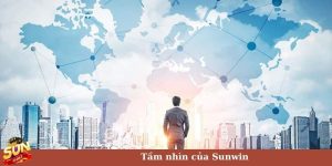 Sunwin